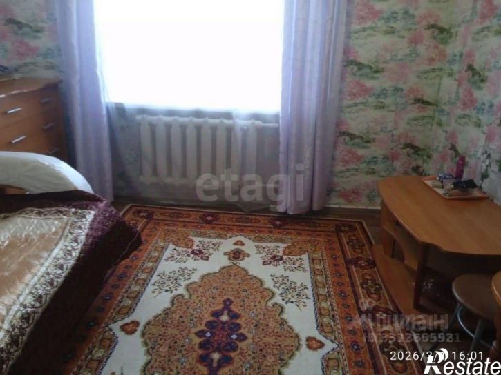3-комн квартира ул Широтная, 43 2,  д. 43 2,  к. 2
