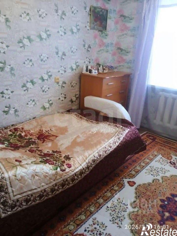 3-комн квартира ул Широтная, 43 2,  д. 43 2,  к. 2