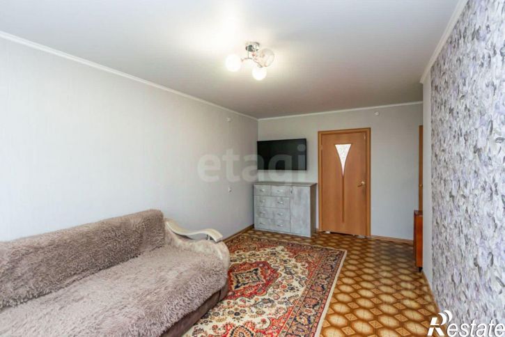3-комн квартира ул Карла Маркса, 12,  д. 12