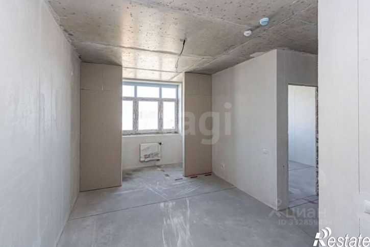 1-комн квартира ул Первооткрывателей, 14,  д. 14