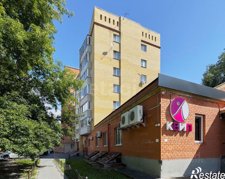 1-комн квартира ул 50 лет Октября, 62А/3,  д. 62А/3