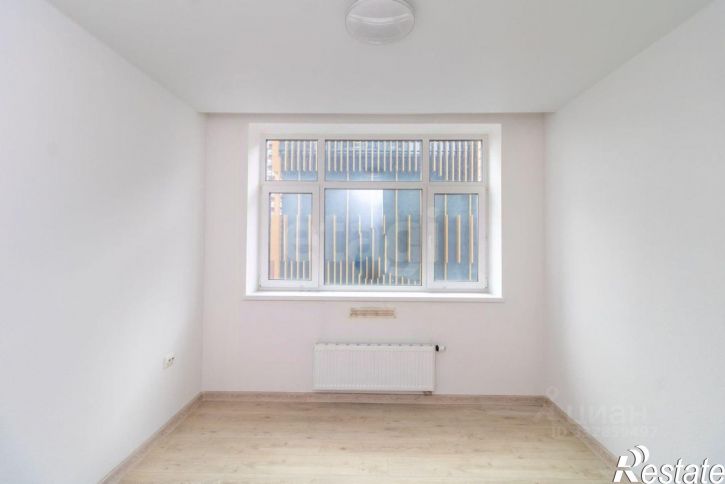 2-комн квартира ул Тимофея Чаркова, 87,  д. 87