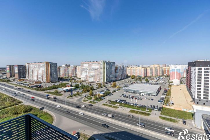 1-комн квартира ул Первооткрывателей, 14,  д. 14