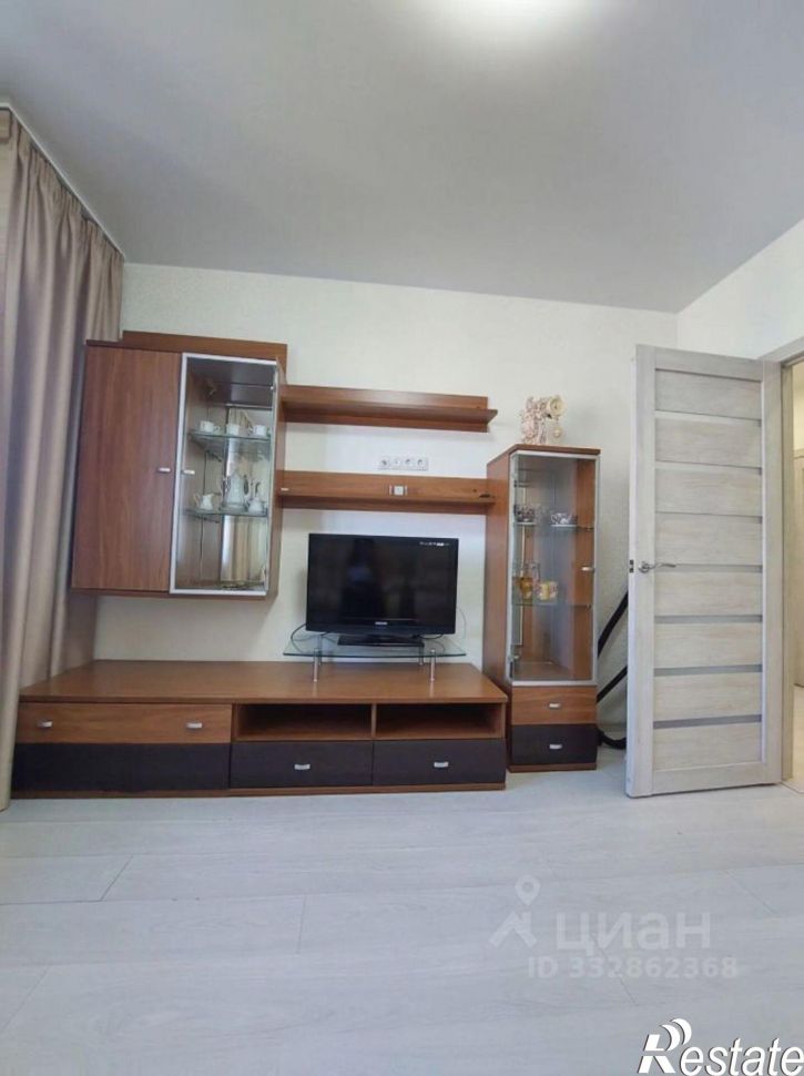 2-комн квартира ул Орджоникидзе, 51,  д. 51