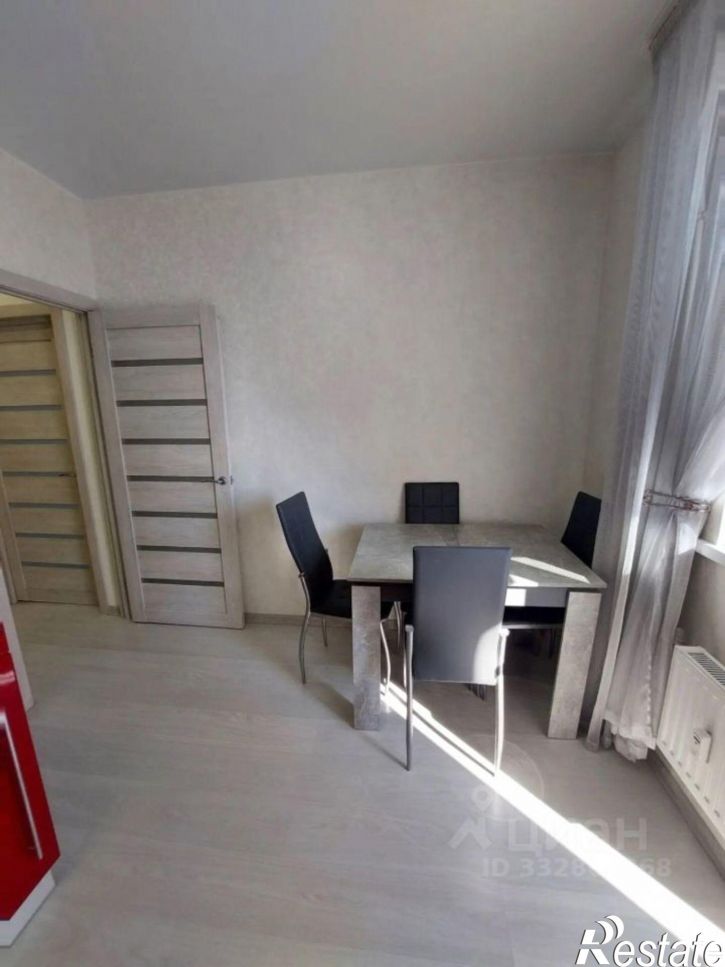 2-комн квартира ул Орджоникидзе, 51,  д. 51