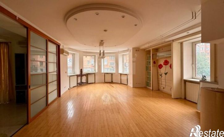 4-комн квартира ул Елецкая, 3,  д. 3