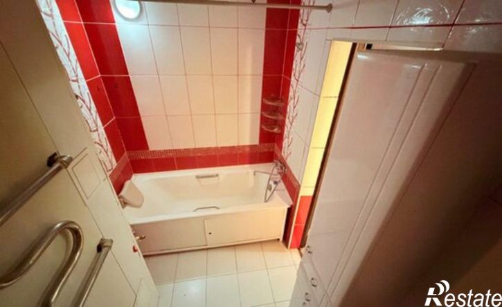 1-комн квартира ул Дружбы, 73 1,  д. 73 1,  к. 1