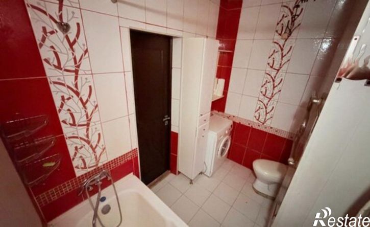 1-комн квартира ул Дружбы, 73 1,  д. 73 1,  к. 1