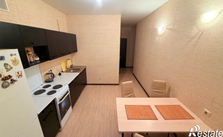 1-комн квартира ул Дружбы, 73 1,  д. 73 1,  к. 1