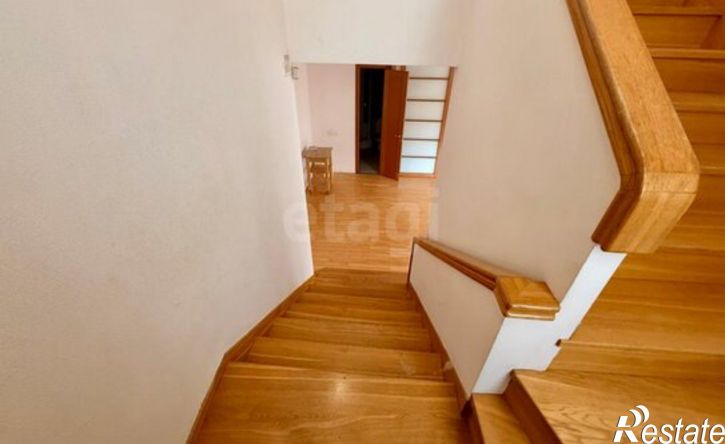 4-комн квартира ул Елецкая, 3,  д. 3