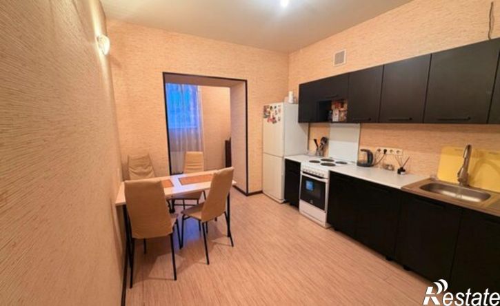 1-комн квартира ул Дружбы, 73 1,  д. 73 1,  к. 1