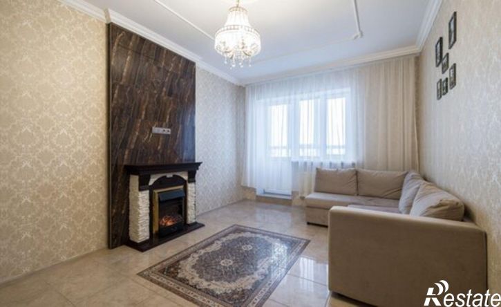 1-комн квартира ул Дружбы, 73 1,  д. 73 1,  к. 1