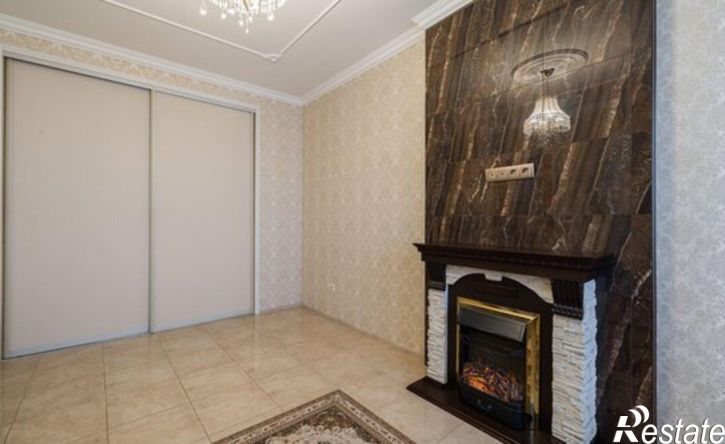 1-комн квартира ул Дружбы, 73 1,  д. 73 1,  к. 1