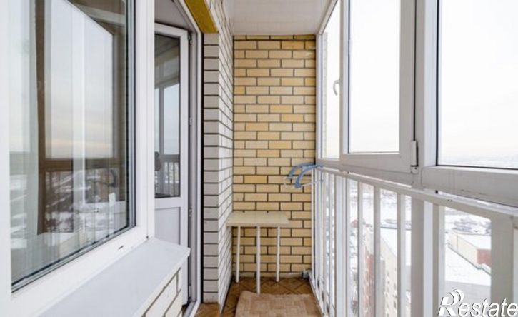 1-комн квартира ул Дружбы, 73 1,  д. 73 1,  к. 1