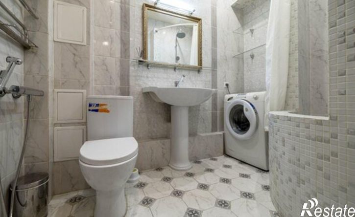 1-комн квартира ул Дружбы, 73 1,  д. 73 1,  к. 1