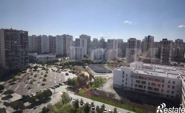 2-комн квартира ул Газовиков, 65,  д. 65