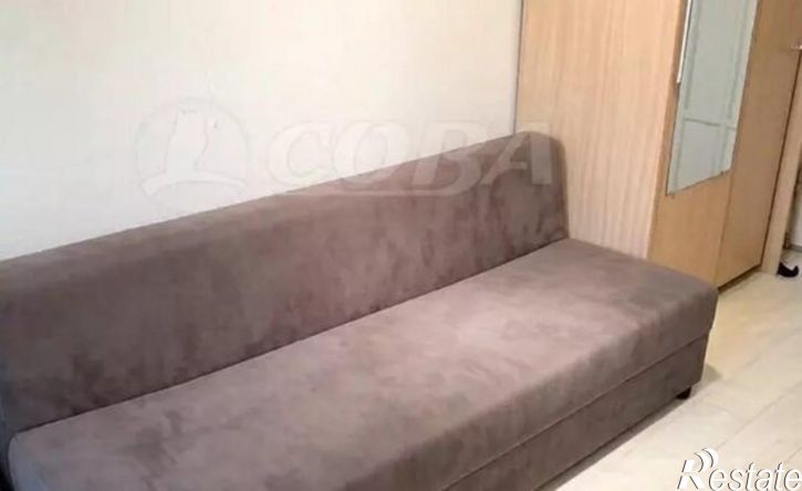 1-комн квартира ул Республики, 241,  д. 241