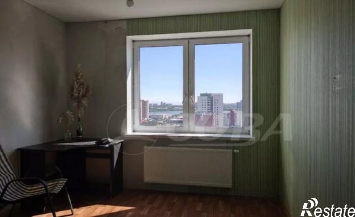 2-комн квартира ул Газовиков, 65,  д. 65