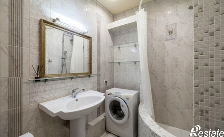1-комн квартира ул Дружбы, 73 1,  д. 73 1,  к. 1