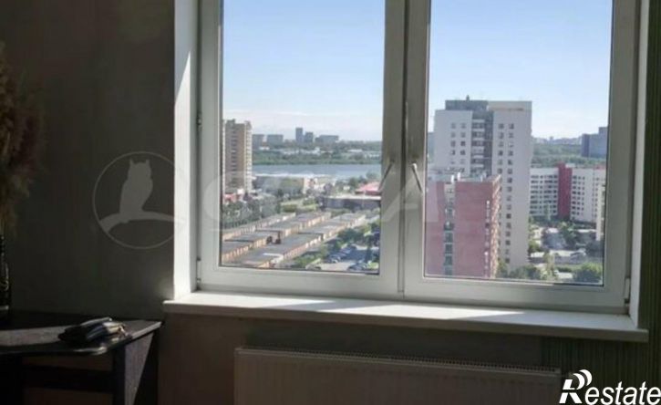 2-комн квартира ул Газовиков, 65,  д. 65