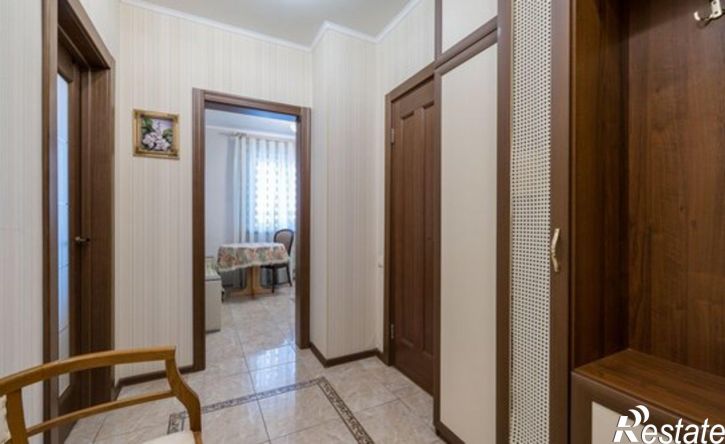 1-комн квартира ул Дружбы, 73 1,  д. 73 1,  к. 1