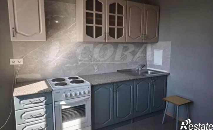 2-комн квартира ул Газовиков, 65,  д. 65