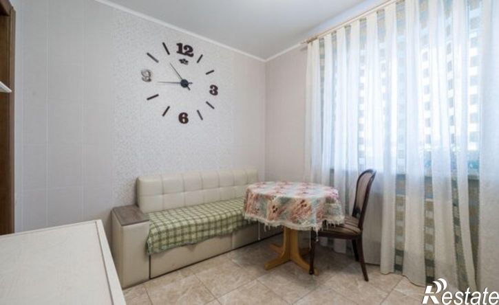 1-комн квартира ул Дружбы, 73 1,  д. 73 1,  к. 1