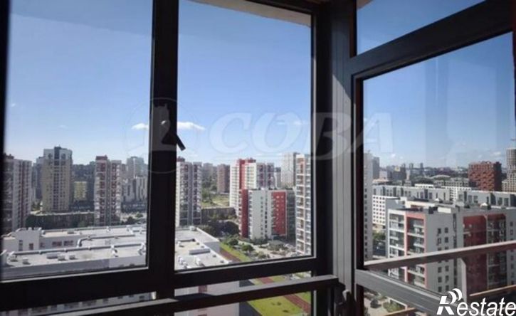 2-комн квартира ул Газовиков, 65,  д. 65