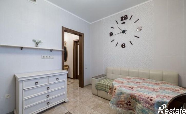 1-комн квартира ул Дружбы, 73 1,  д. 73 1,  к. 1