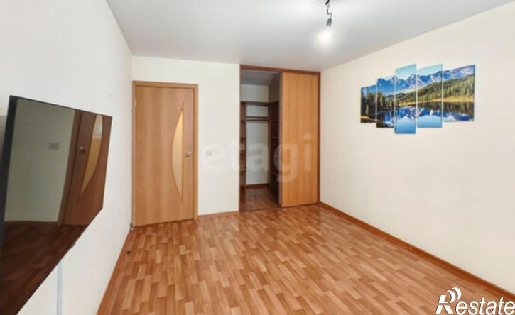 1-комн квартира ул Ю.-Р.Г.Эрвье, 10,  д. 10