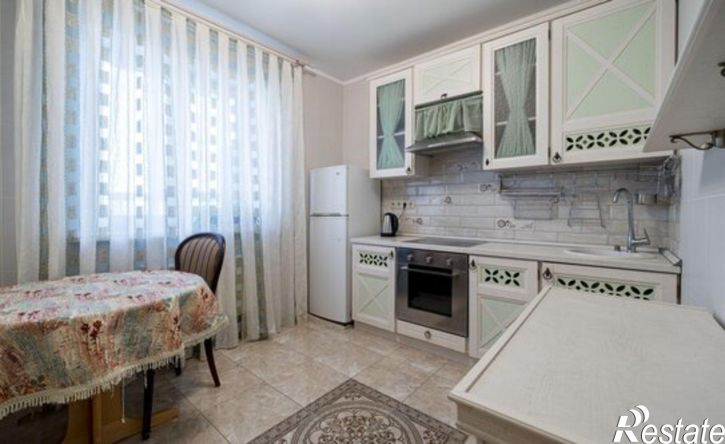 1-комн квартира ул Дружбы, 73 1,  д. 73 1,  к. 1