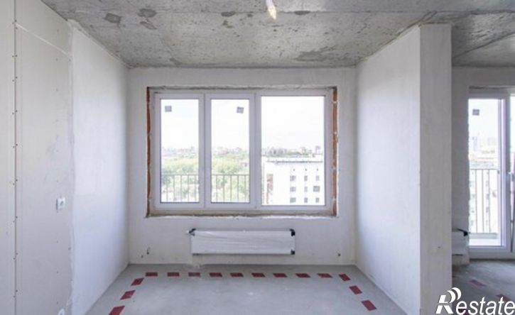 3-комн квартира ул Республики, 205,  д. 205