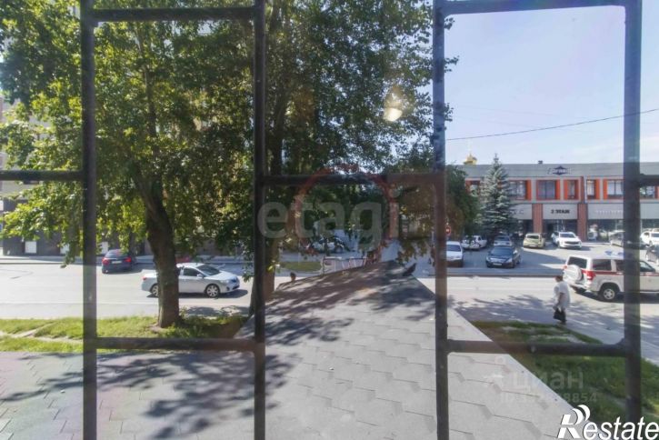 2-комн квартира ул Олимпийская, 19,  д. 19