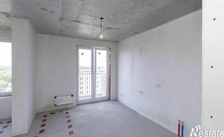 3-комн квартира ул Республики, 205,  д. 205