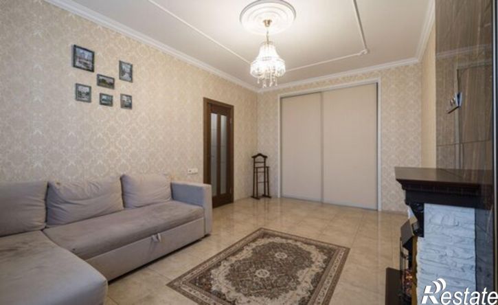 1-комн квартира ул Дружбы, 73 1,  д. 73 1,  к. 1