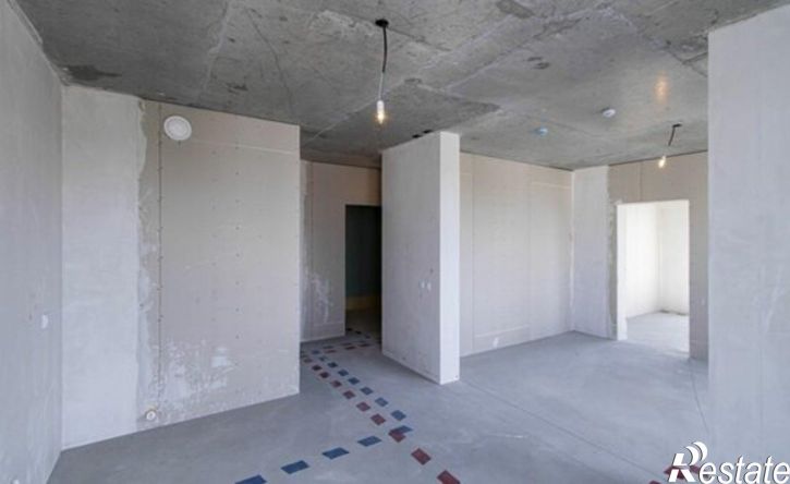 3-комн квартира ул Республики, 205,  д. 205