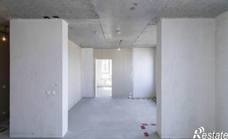 3-комн квартира ул Республики, 205,  д. 205