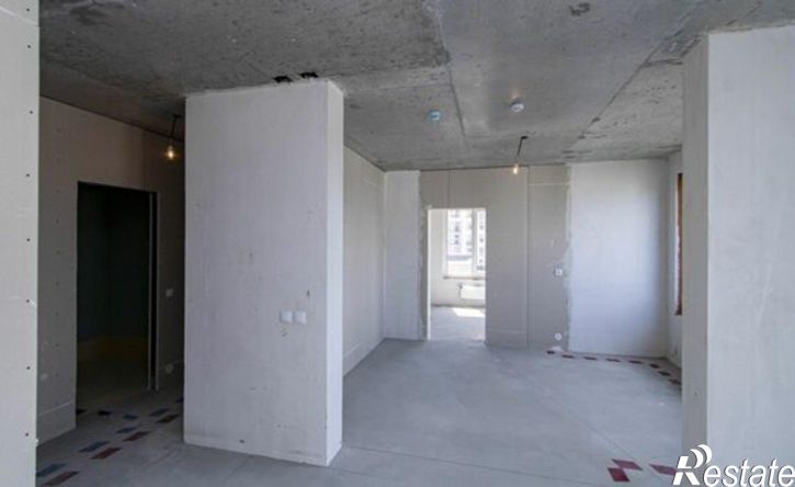 3-комн квартира ул Республики, 205,  д. 205