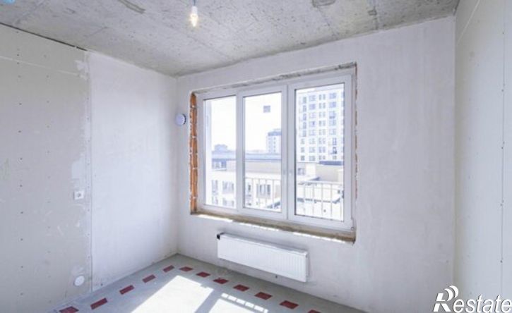 3-комн квартира ул Республики, 205,  д. 205