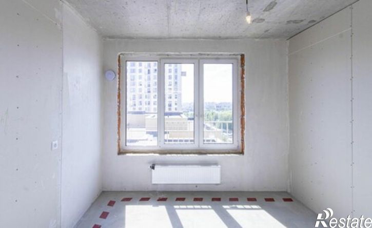 3-комн квартира ул Республики, 205,  д. 205