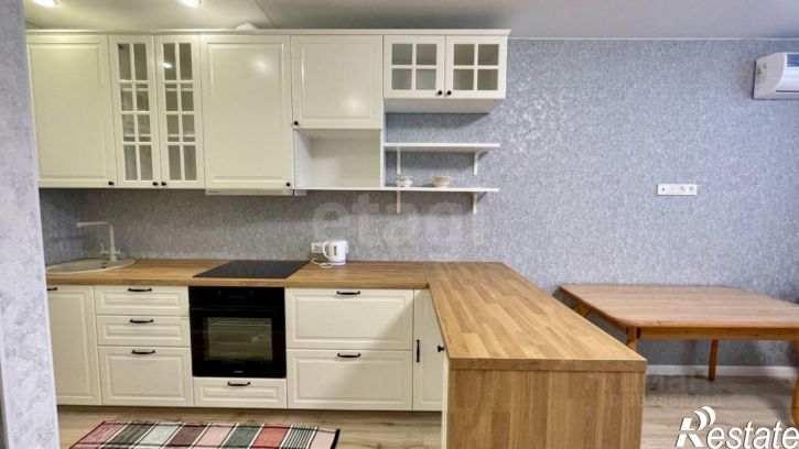 1-комн квартира ул Газовиков, 73 3,  д. 73 3,  к. 3