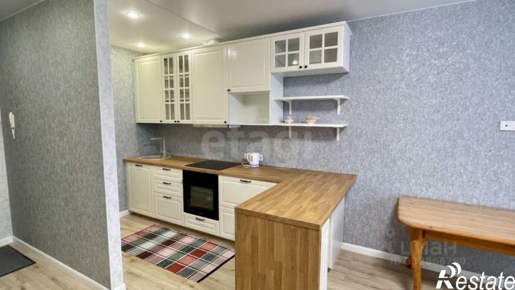 1-комн квартира ул Газовиков, 73 3,  д. 73 3,  к. 3