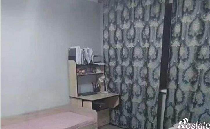 2-комн квартира ул Михаила Сперанского, 25,  д. 25