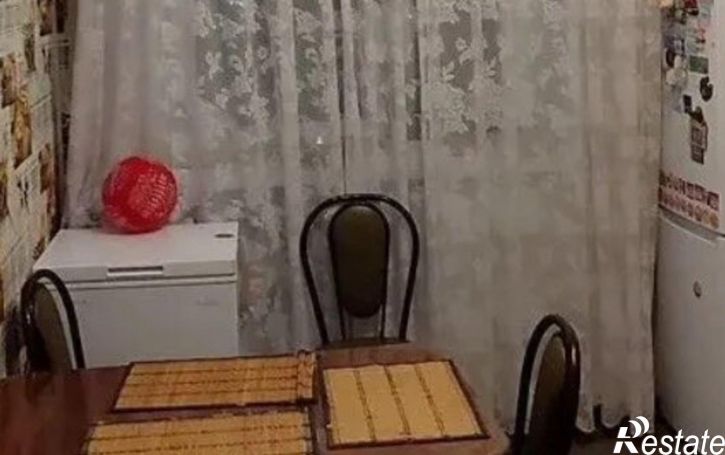 2-комн квартира ул Михаила Сперанского, 25,  д. 25
