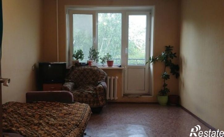 2-комн квартира ул Пермякова, 69,  д. 69
