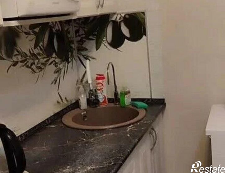 2-комн квартира ул Михаила Сперанского, 25,  д. 25