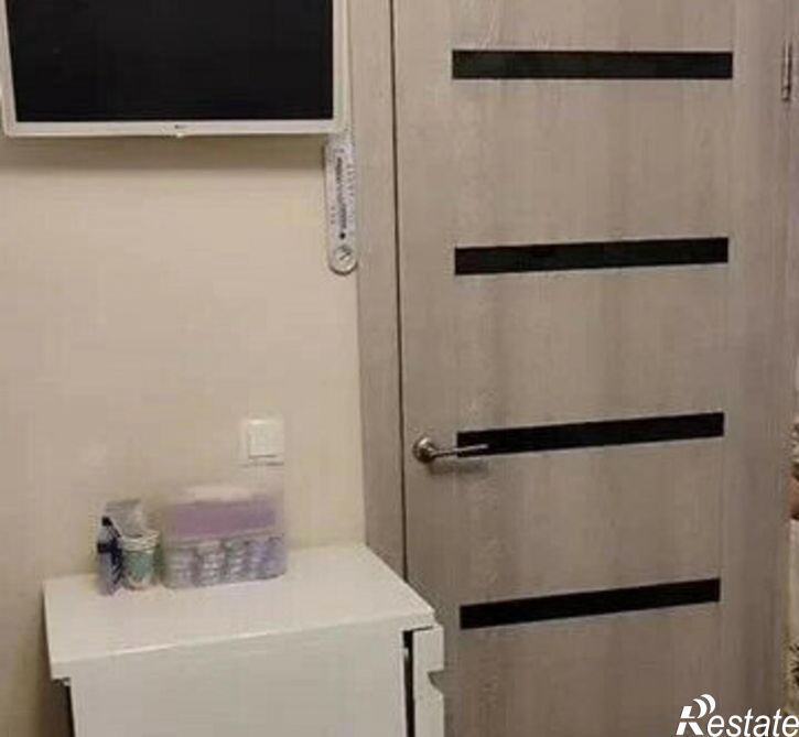 2-комн квартира ул Михаила Сперанского, 25,  д. 25