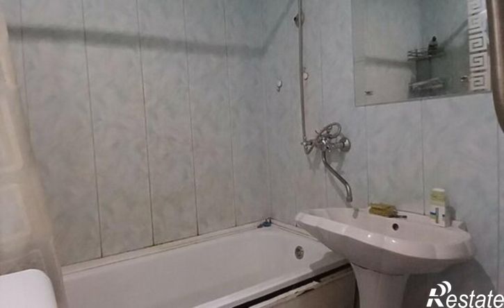 2-комн квартира ул Пермякова, 69,  д. 69