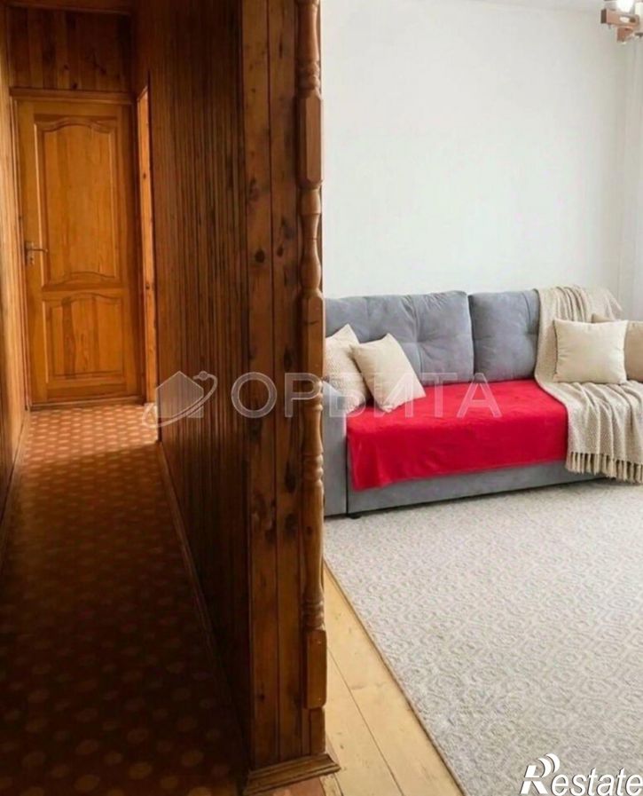 2-комн квартира ул Карская, 21,  д. 21