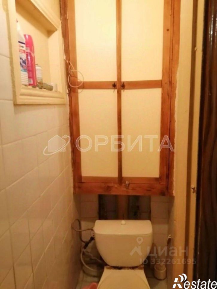 2-комн квартира ул Карская, 21,  д. 21